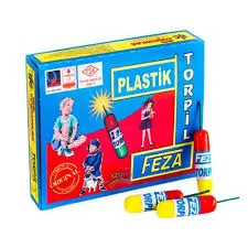 Torpil Fiyatları Neye Göre Değişir? Feza ve Troy Ürünlerinde Genel Değerlendirme